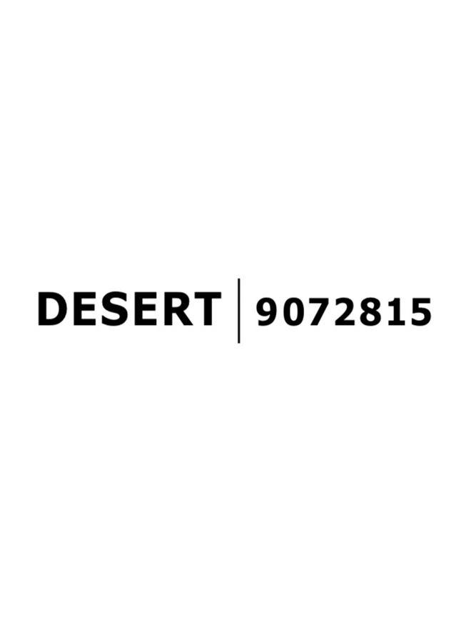 Світильник вбудований Nova Luce Desert (9072815) - фото 6