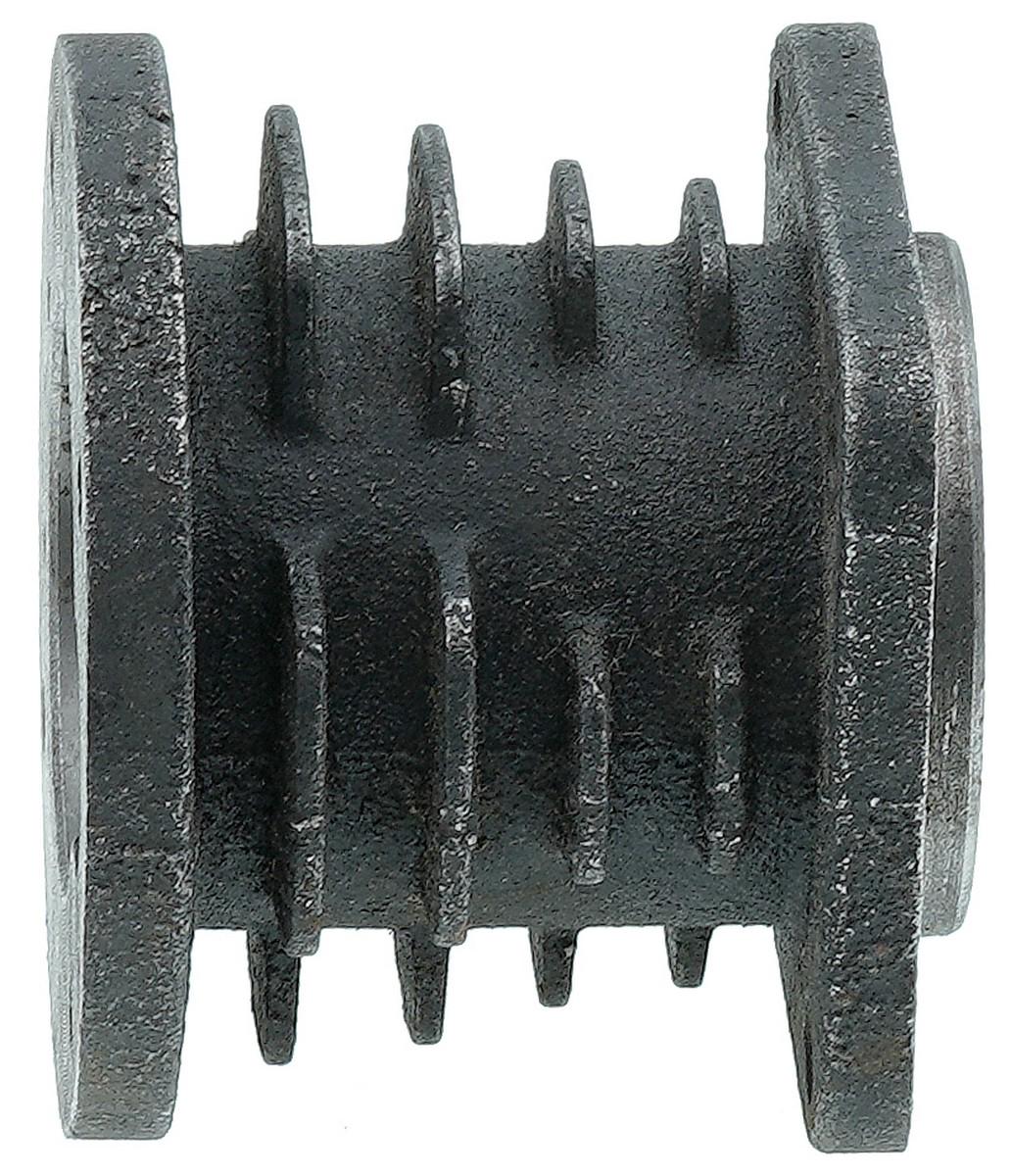 Цилиндр компрессора d42/H63 (комп096)