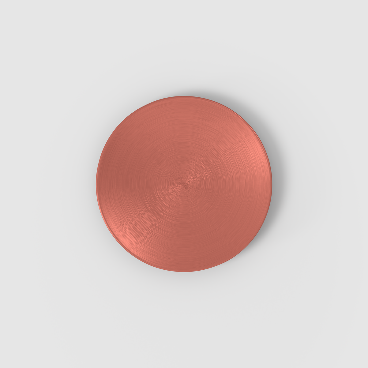 Набор тарелок для завтрака/десерта Villeroy & Boch Manufacture Rock Glow Ø21 см 6 предметов (1042622651)