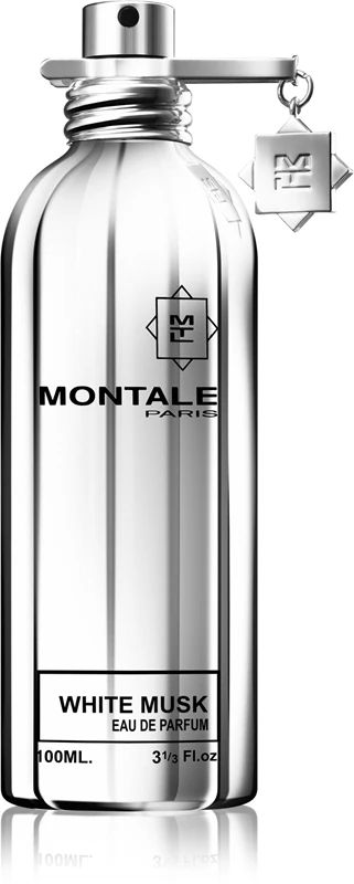Парфумована вода Montale White Musk 100 мл (1885_3414)
