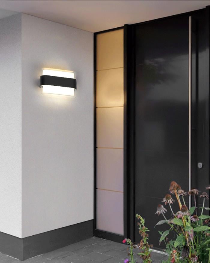 Светильник уличный Laguna Lighting 48561-04 - фото 2