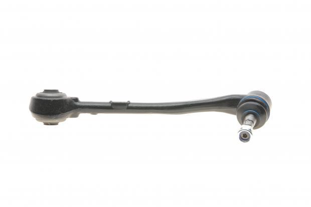 Важіль підвіски DELPHI передній/знизу R BMW X5 E53 00-06 M54/M57/M62/N62 (TC2066)