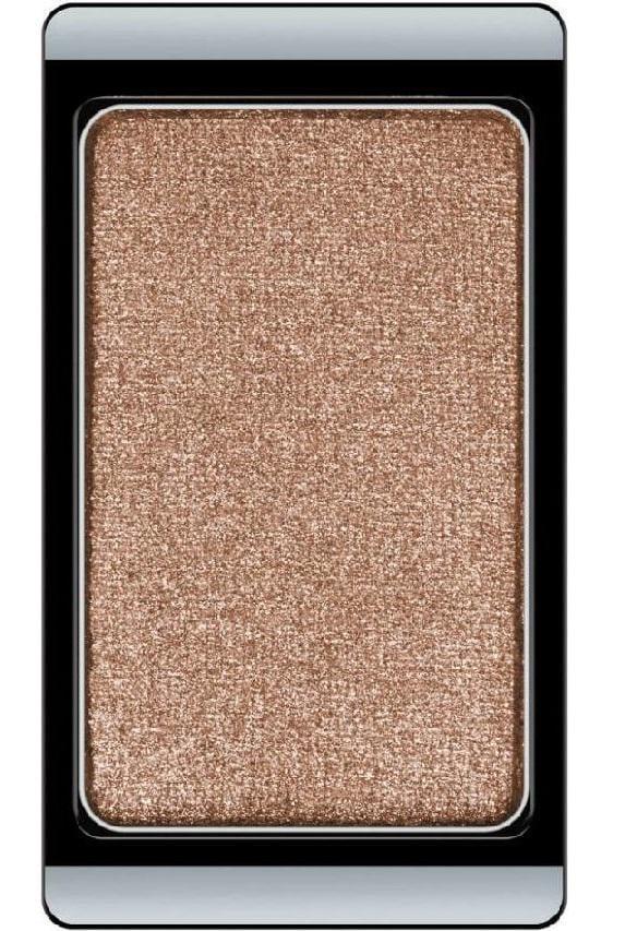 Тени для век Artdeco Eye Shadow Pearl 0,8 г №12 Chocolate Cake (379819)
