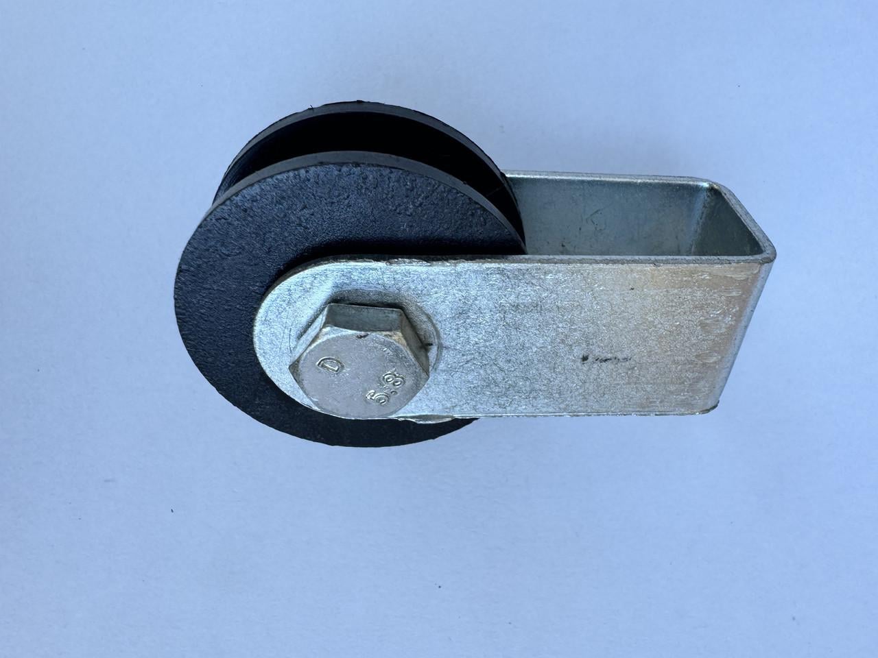 Блок-ролик 50 мм (2375938131) Блок-ролик 50 мм (2375938131)