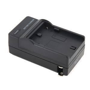 Устройство зарядное AA-V67 аналог VW-AD1 BC-VM50 AA-V68 для JVC акб BN-V607 BN-V615 BN-V812 BN-V814