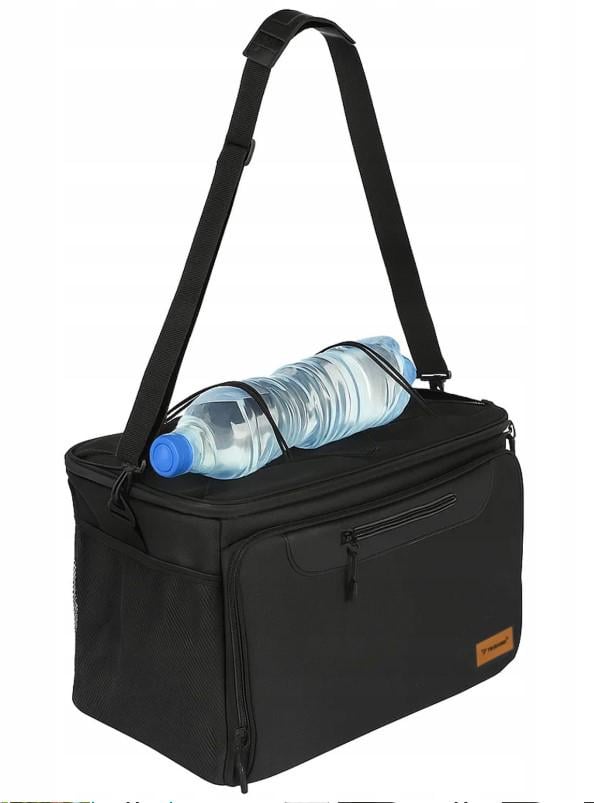 Сумка-холодильник Trizand 30 л - фото 5