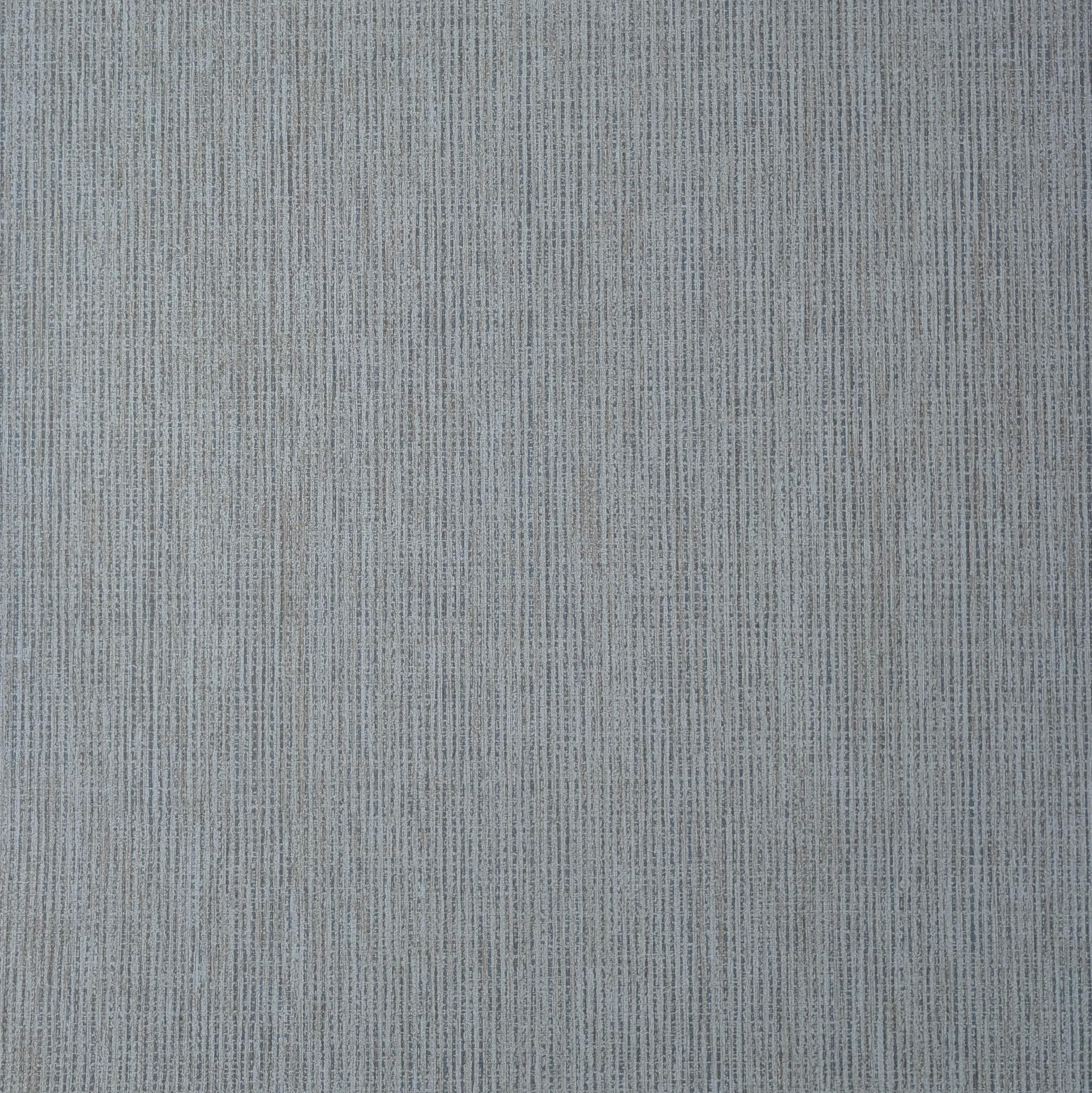 Обои виниловые Decoprint Sphere SE20507 Полоса на флизелиновой основе 53 см Синий (31119812)