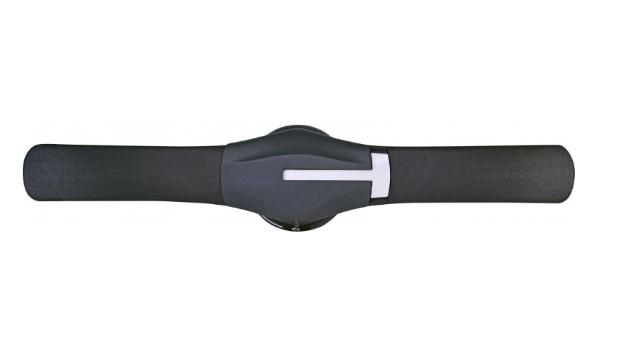 Рукоятка выносная ETI LBS-EH 1600/G для LBS 800-1600А Черный (4661484)