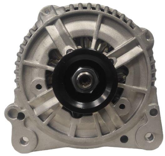 Генератор ADE A0123515008