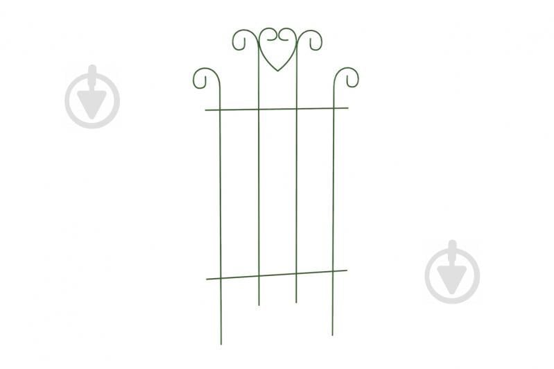 Опора Ferrum-decor 50х120 см (OP4160)