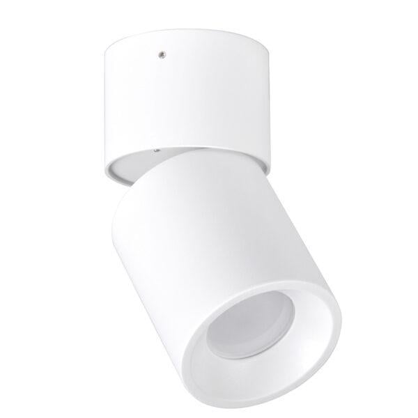 Спот Polux Astra (314062)