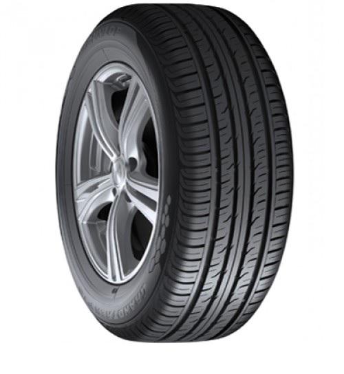 Шина летняя Dunlop GrandTrek PT3A 275/50R21 113V (2405622)