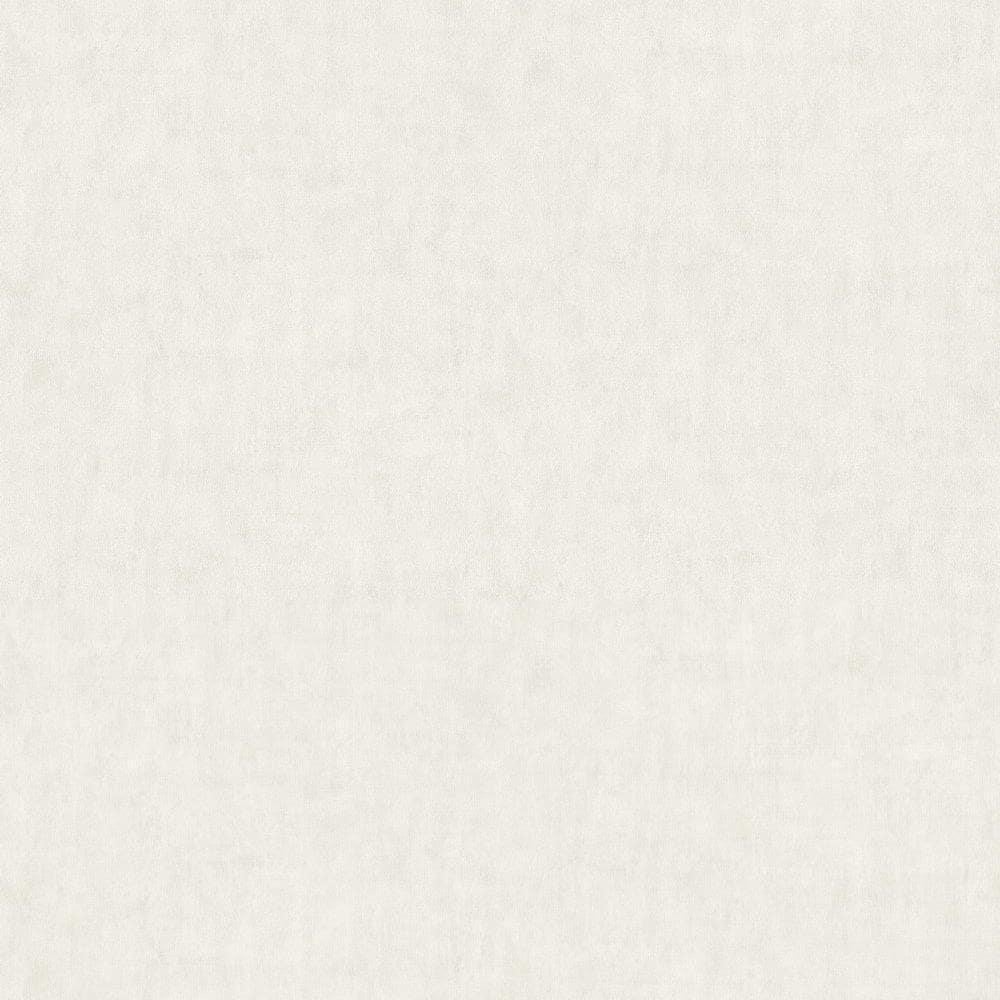 Обои виниловые на флизелиновой основе AS Creation Premium (38486-2)