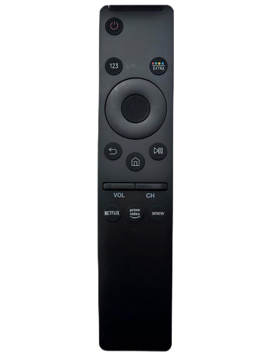 Пульт для телеизора Samsung RM-L1593/BN59-01310A
