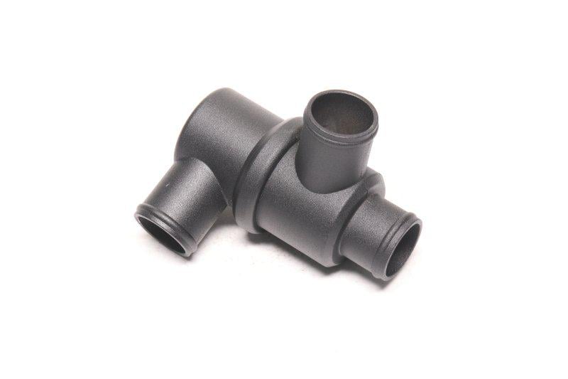 Термостат Rider 2110-1306010 для ВАЗ-2110-12 85 град. карбюр.