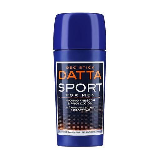 Дезодорант-стик для мужчин Tulipan Negro "Datta Sport for men" (2332335425)