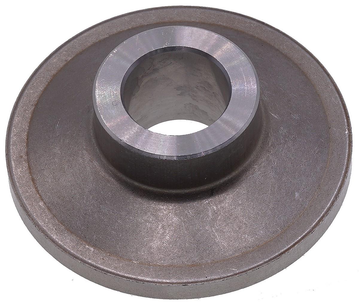 Шайба VJ Parts для B GKS 190 код 1619P06341 (rest078)