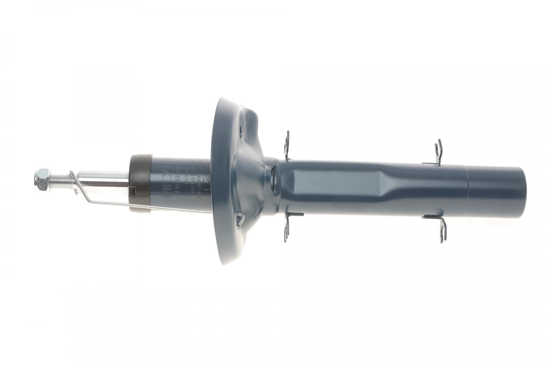 Амортизатор передній Meyle для Skoda Octavia/VW Golf IV 97- (126623 0011)