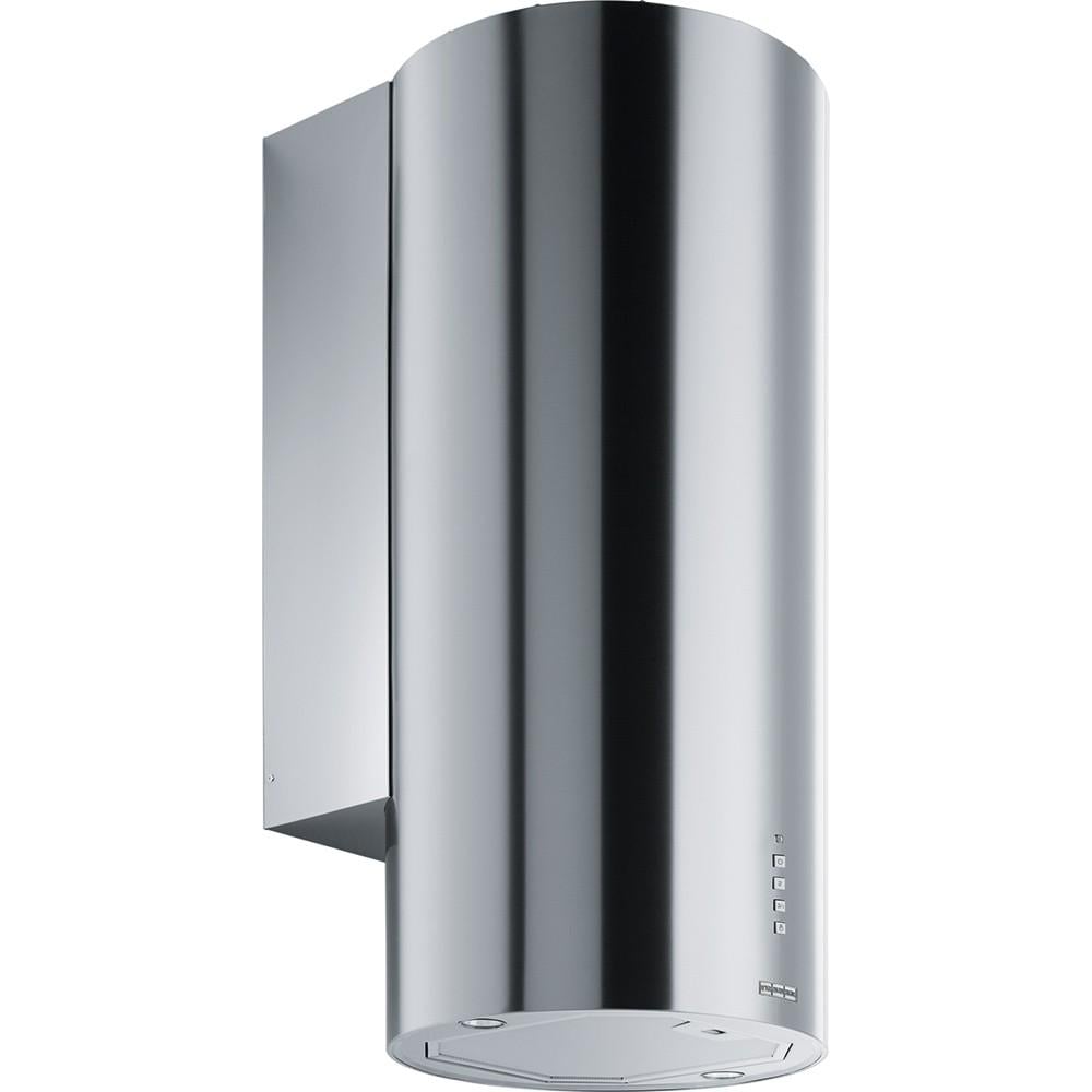 Вытяжка Franke Turn FTU 3805 XS LED0 Нержавеющая сталь (335.0518.748) Вытяжка Franke Turn FTU 3805 XS LED0 Нержавеющая сталь (335.0518.748)