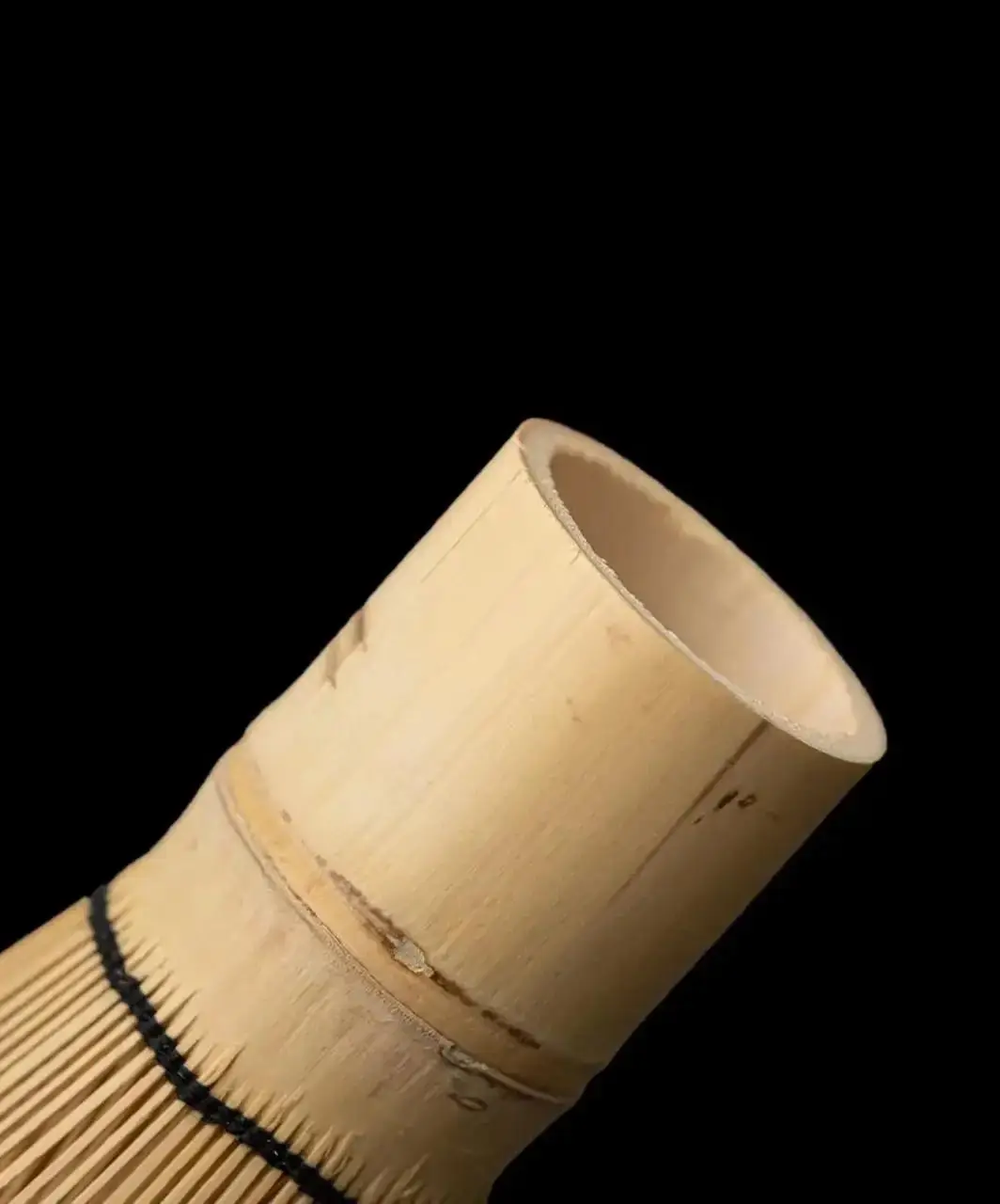 Набір для приготування матча Coal Katakuch (300896) - фото 9 Набір для приготування матча Coal Katakuch (300896) - фото 9