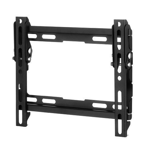 Кріплення 2E Fovie (2E2GEN2343TILT) - фото 2 Кріплення 2E Fovie (2E2GEN2343TILT) - фото 2