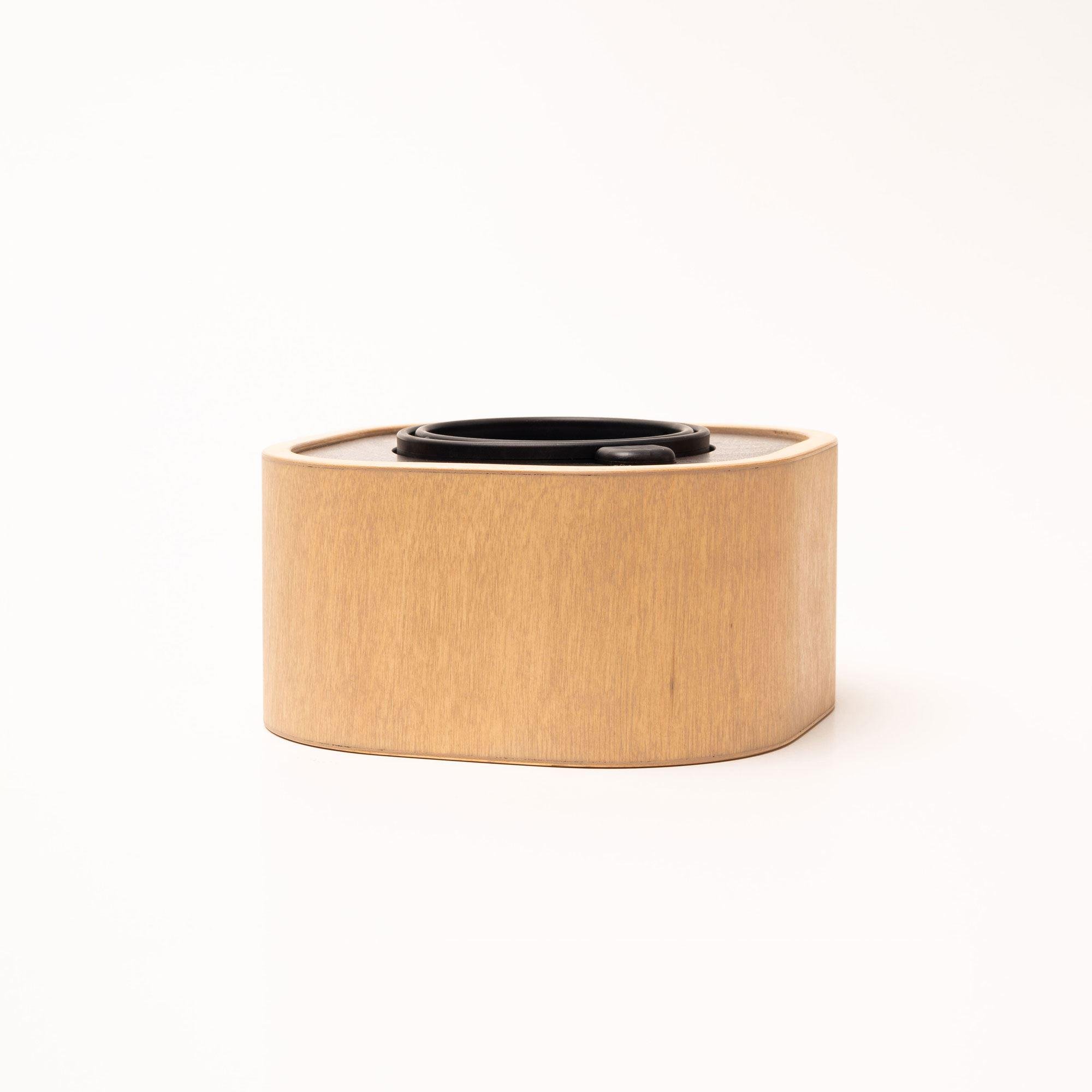 Підставка балансуюча Spillno під келих/пляшку/банку (30002)