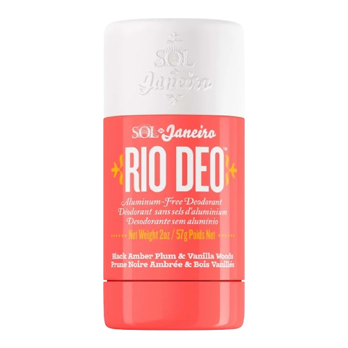 Дезодорант Sol de Janeiro Rio Deo Cheirosa 40 57 г