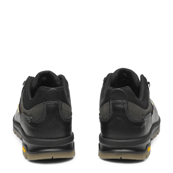 Полуботинки Grisport 12907-O139 р. 47 - фото 3