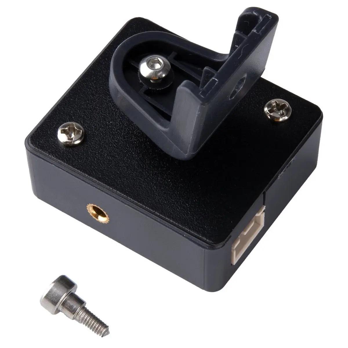 Сенсор наличия филамента ELEGOO Neptune 4 (20.203.0030)