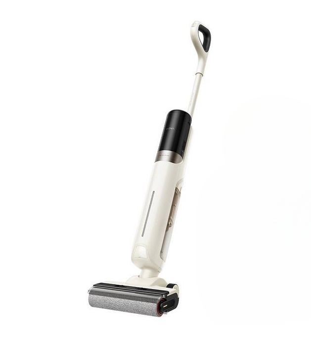 Пылесос аккумуляторный моющий Dreame Mova K30 (HMH14A)