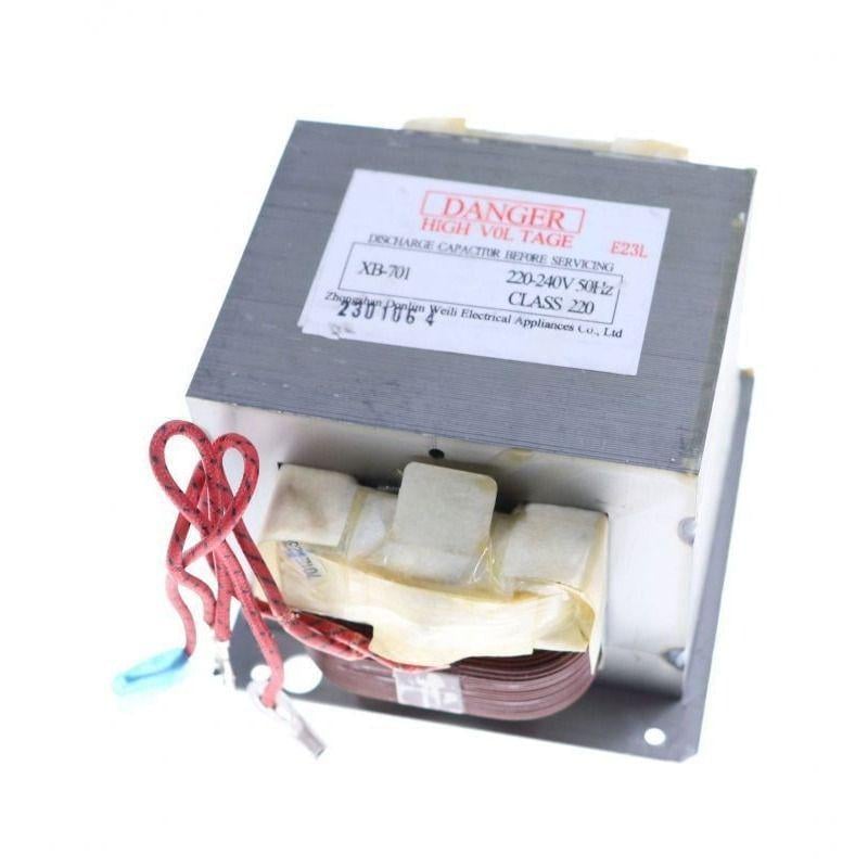 Трансформатор для микроволновки Gorenje (896564)