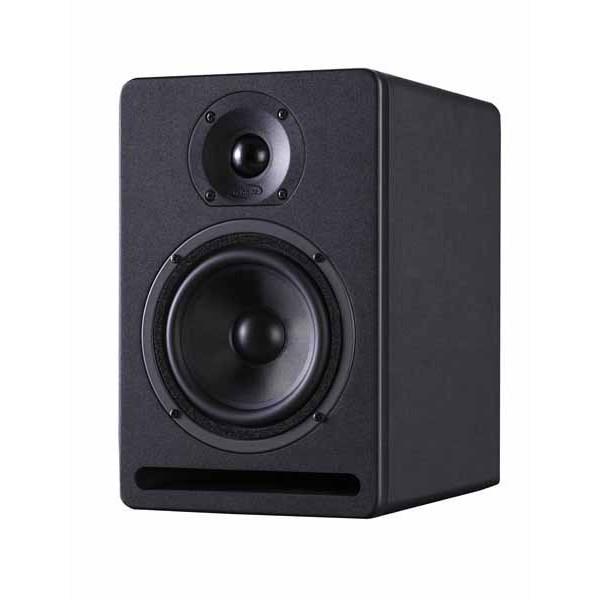 Пара студійних моніторів Prodipe Pro 5 V3 (33520)