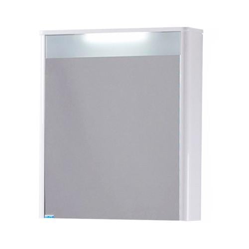 Шкаф зеркальный MC Santorini 600 (1754938365)