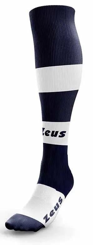 Гетры Zeus CALZA PARMA р. 34-39 Разноцветный (Z01660 34-39)