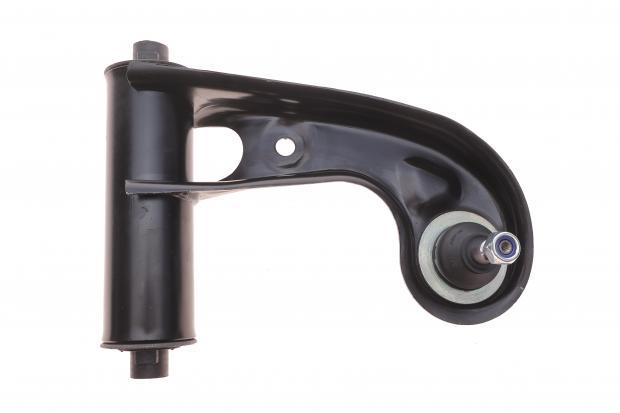 Рычаг подвески RTS передний/сверху R Mercedes C-class W202/E-class W210 93-03/CLK/SLK-class 96-04- (96-00852-1)