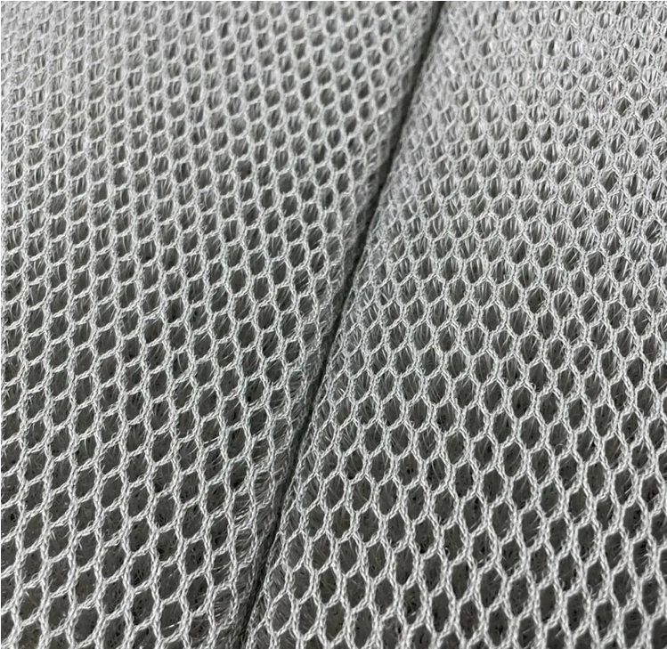 Платформа настегнана на ногу Олива (Е4) - фото 9 Платформа настегнана на ногу Олива (Е4) - фото 9