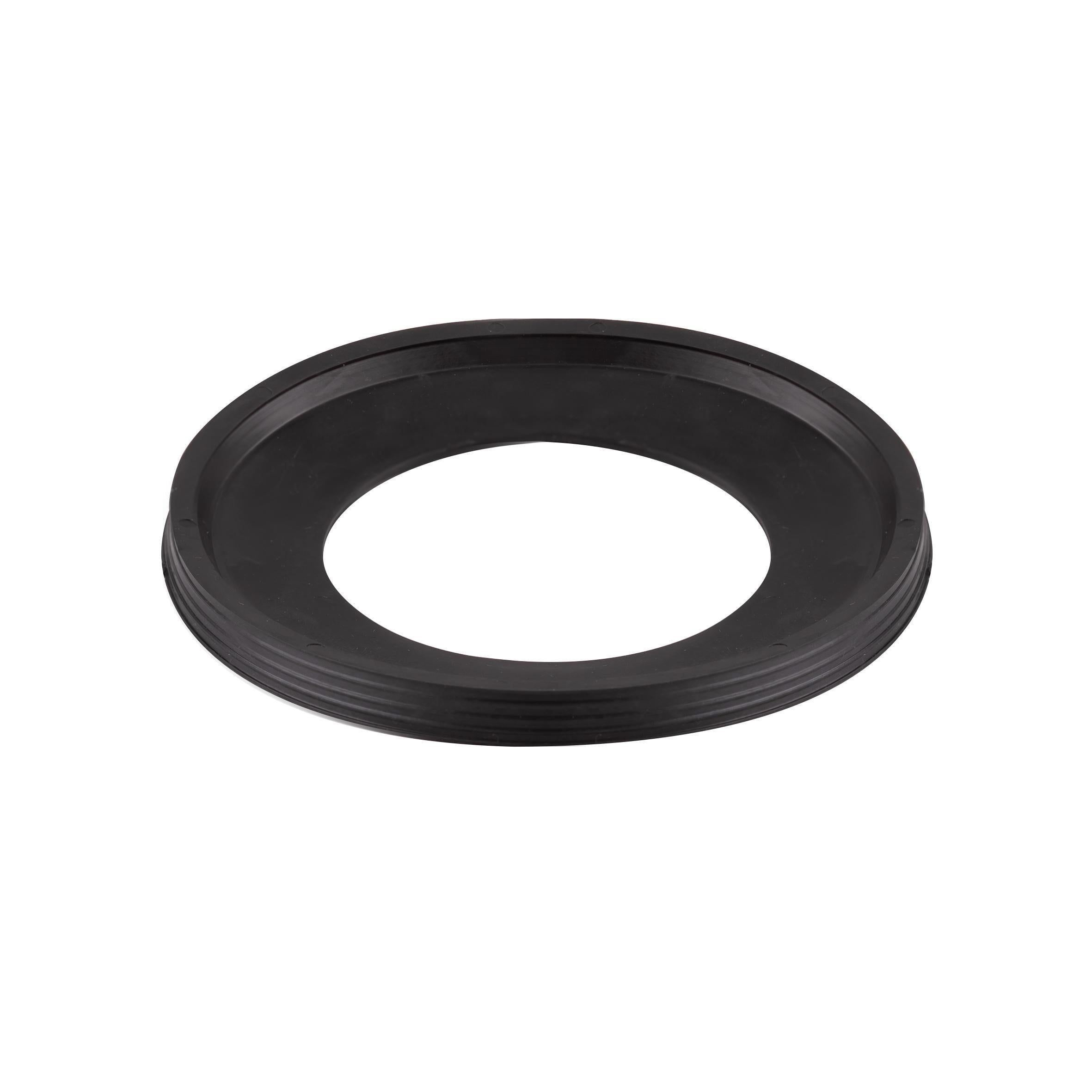 Манжет для унитаза TA Sewage лепесток (22354798) Манжет для унитаза TA Sewage лепесток (22354798)