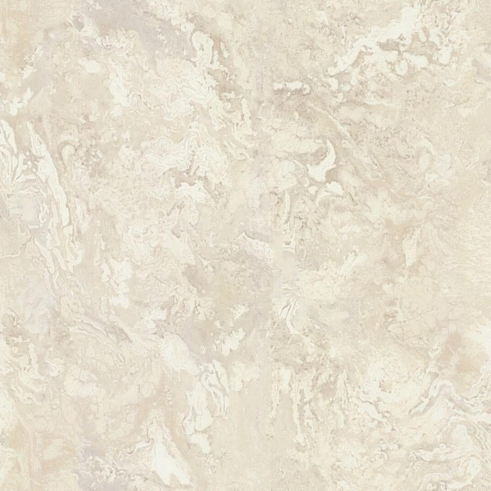 Обои виниловые на флизелиновой основе Decori Decori Carrara 3 (84616)
