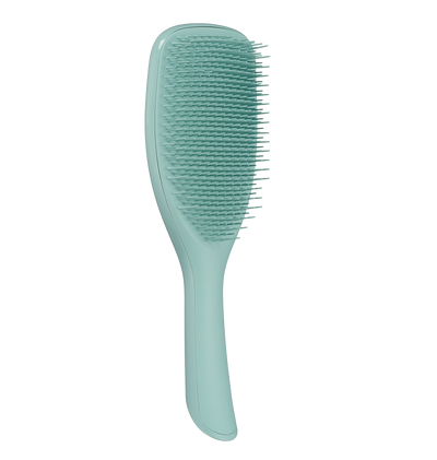 Щетка для волос Tangle Teezer The Ultimate Detangler Large Marine Teal