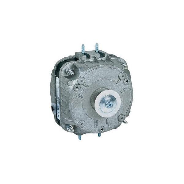 Двигун обдуву YJF10-20 10W 220V (00000041572) Двигун обдуву YJF10-20 10W 220V (00000041572)