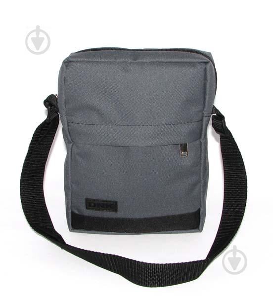 Сумка планшет мужская DNK (Bag 724-7)