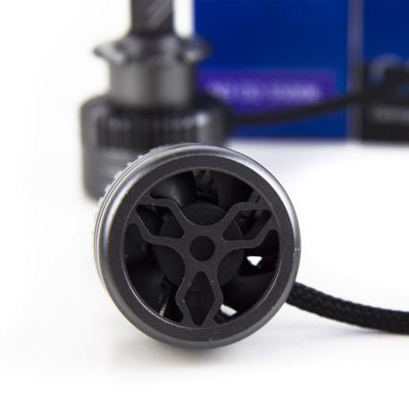 Лампи LED Galaxy N3 D2 P&P 5500K 2 шт. (xn_cua_5118) - фото 8 Лампи LED Galaxy N3 D2 P&P 5500K 2 шт. (xn_cua_5118) - фото 8