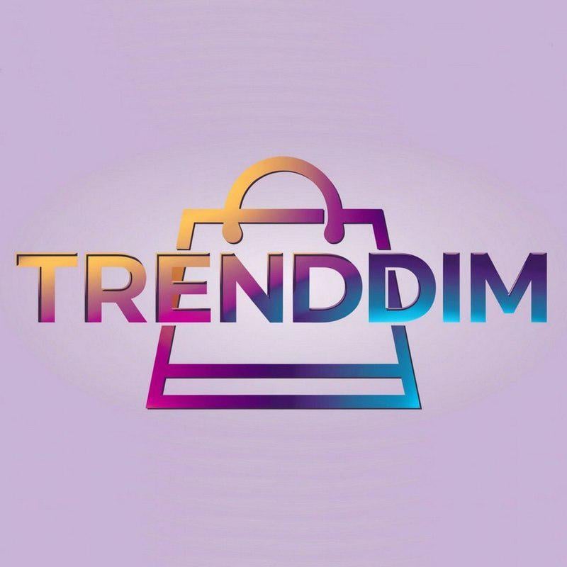 TRENDDIM