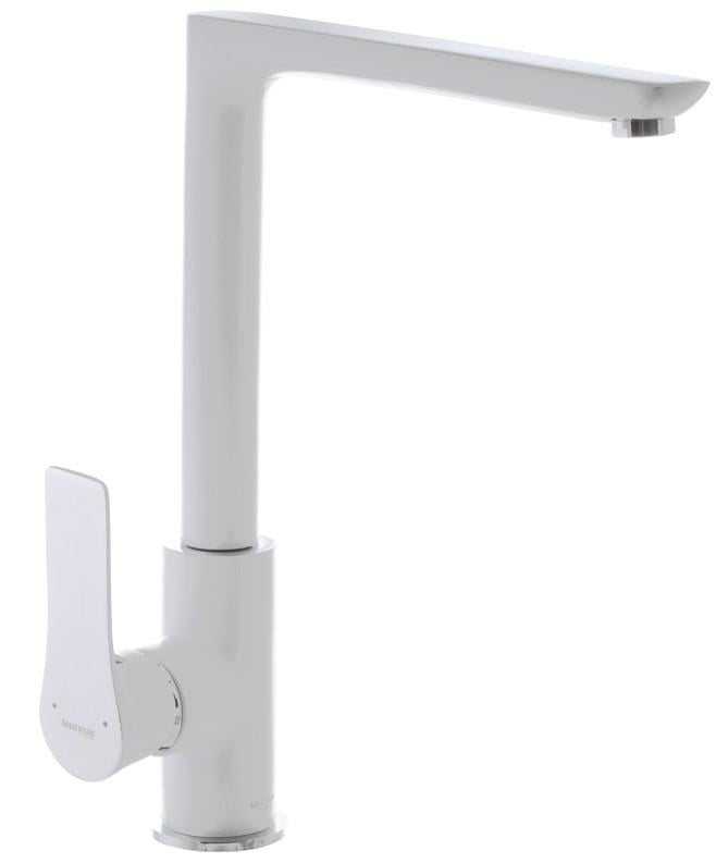 Смеситель для кухни MIXXUS PREMIUM EVA 017 MI5810