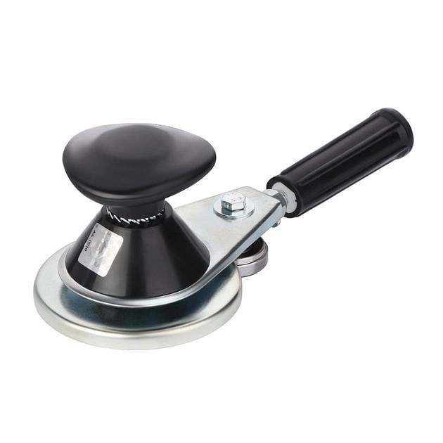 Ключ закаточный полуавтоматический Продмаш МЗПА-П с подшипником