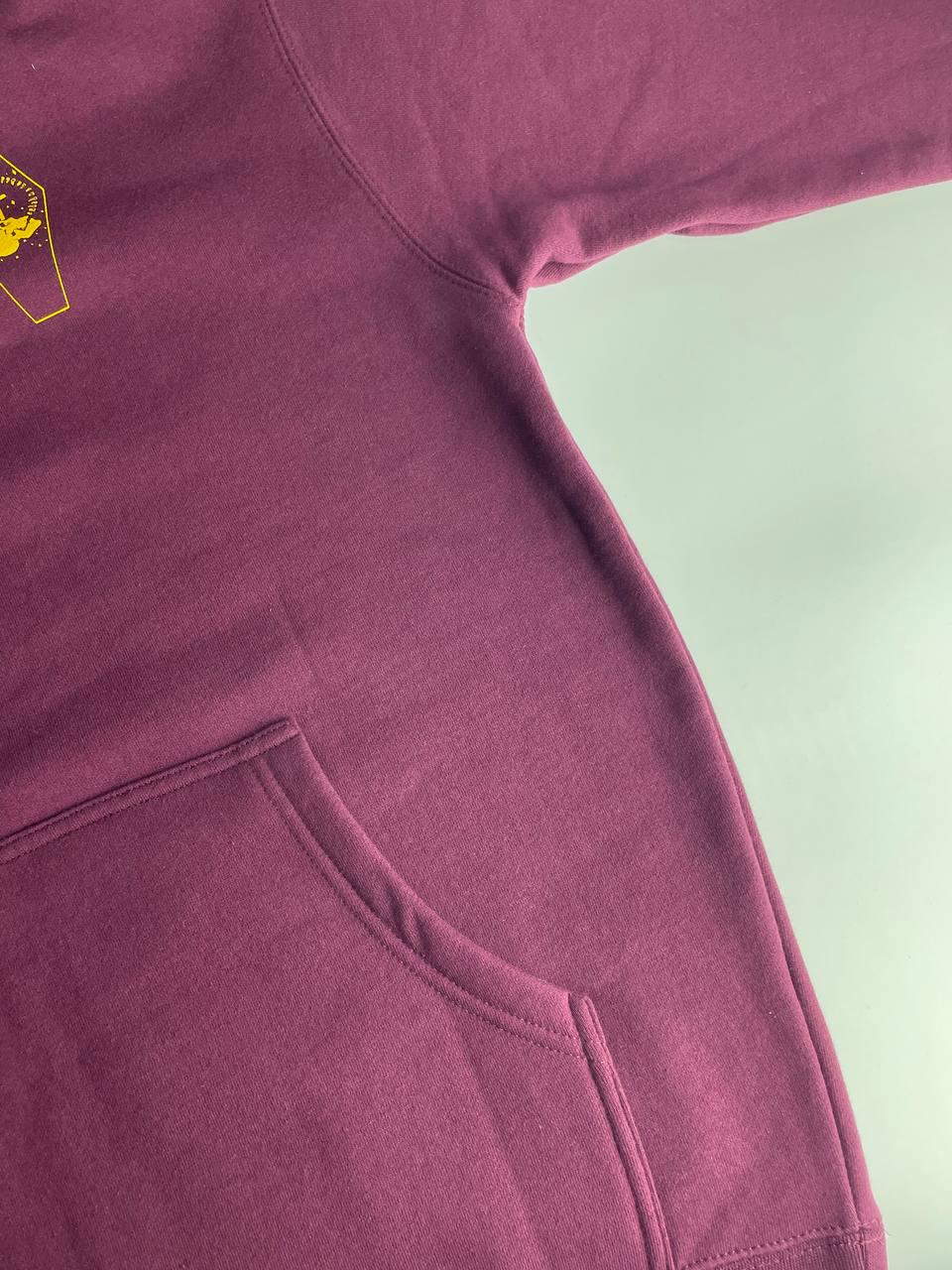 Худые FOG Pano Death Tee S - фото 4