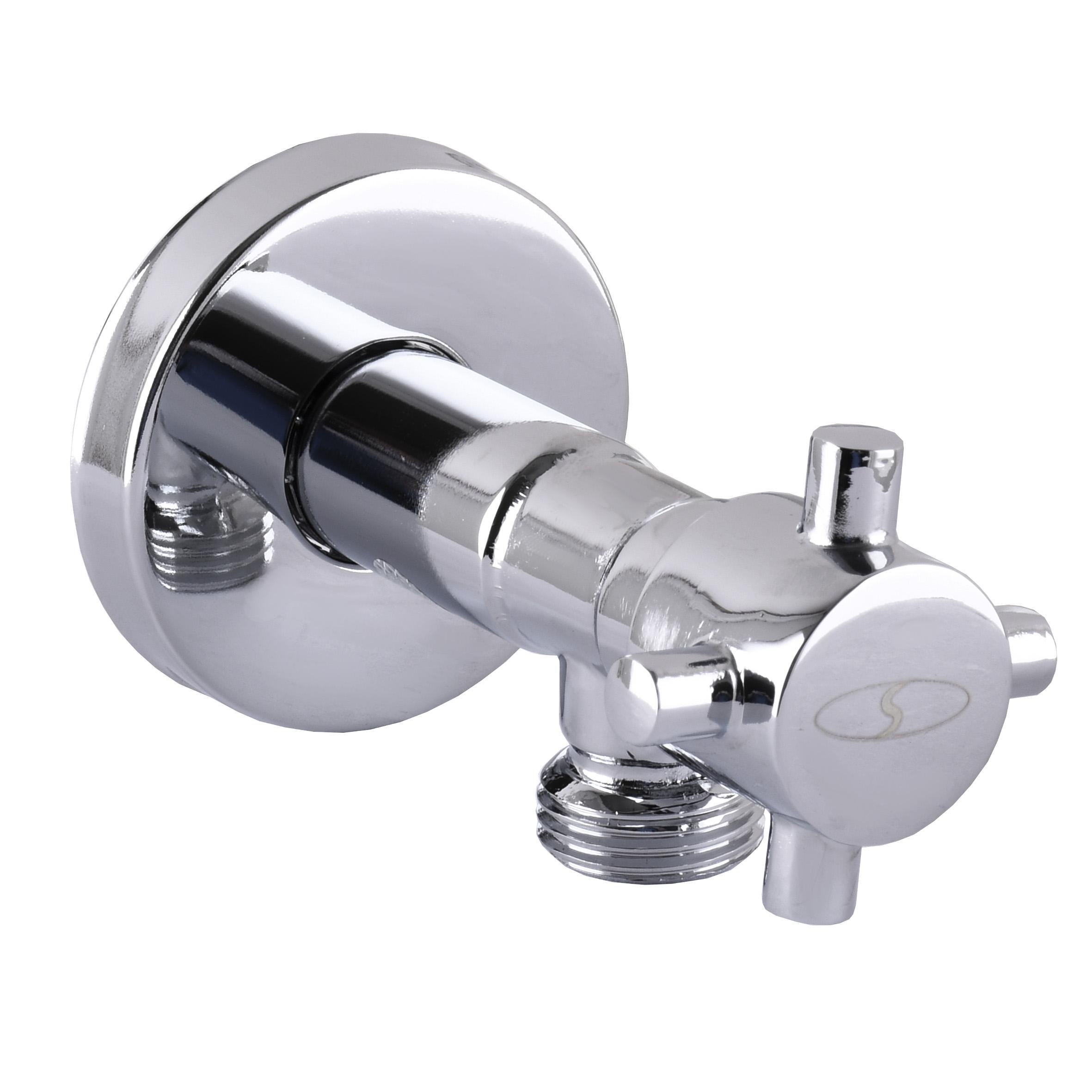 Кран кульовий Solomon Retro 7077 000004158 1/2"x3/4" ЗЗ кутовий (104615) - фото 4 Кран кульовий Solomon Retro 7077 000004158 1/2"x3/4" ЗЗ кутовий (104615) - фото 4