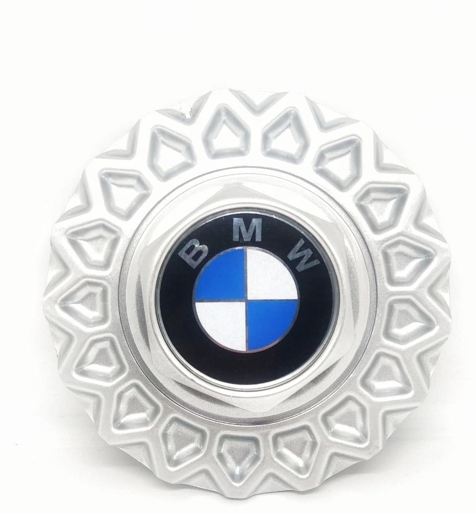 Колпак на литые диски BMW 36132279828 (11870555)