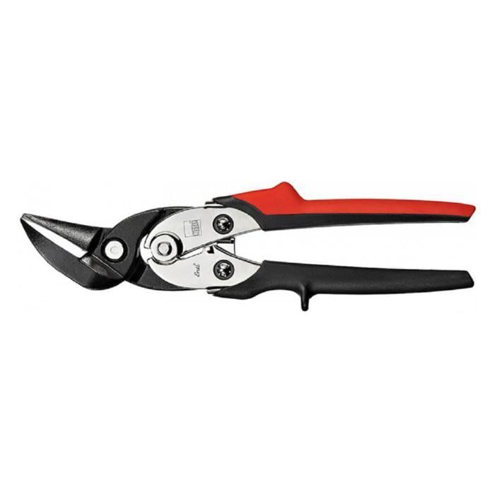 Ножницы по металлу BESSEY 260 мм (15285)