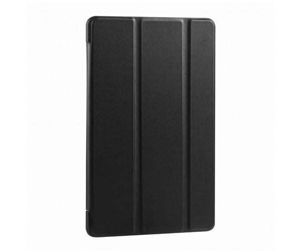 Чохол-книжка Custer Magnet Flip Cover для Huawei MatePad 10,4 Чорний Чохол-книжка Custer Magnet Flip Cover для Huawei MatePad 10,4 Чорний